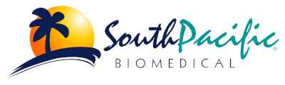 South Pacific Biomedical